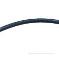 Epdm Cooling Hose Hydraulic Brake Hose SAE J1401 Manufactory